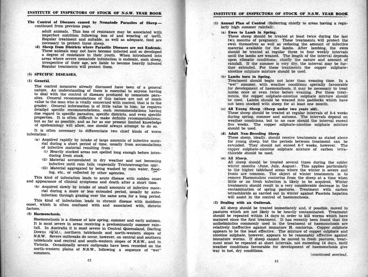 1939 Page 42 43